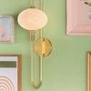 Product Image 8 for Delphine Wall Sconce from Mitzi