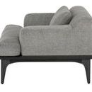 Product Image 3 for Salk Single Seat Sofa from District Eight
