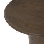 Product Image 6 for Stuart End Table from Four Hands