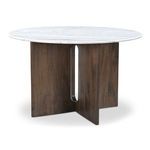 Product Image 2 for Stanley Dining Table from Moe's