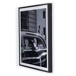 Product Image 3 for Audrey As Sabrina By Getty Images from Four Hands