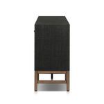 Product Image 3 for Fiona Sideboard from Four Hands