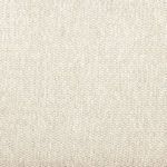 Product Image 8 for Porto Outdoor Day Bed from Four Hands