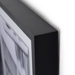 Product Image 9 for Françoise Hardy by Getty Images from Four Hands