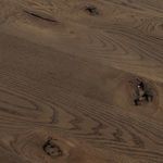 Product Image 23 for Perrin Dining Table from Four Hands