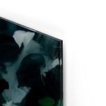 Product Image 11 for Emmett Diptych By Patricia Vargas from Four Hands