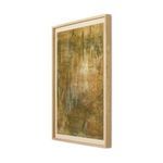 Product Image 5 for Abstract Landscape No. 2 by Valeria Sidañez Large from Four Hands