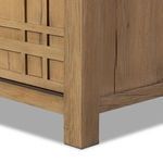 Product Image 13 for Kashton Sideboard from Four Hands