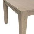 Product Image 10 for Canal Extension Dining Table from Essentials for Living