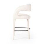 Product Image 3 for Hawkins Bar + Counter Stool from Four Hands
