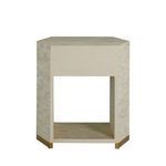 Product Image 4 for Windsor Nightstand from Gabby