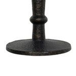Product Image 8 for Evangeline Outdoor Dining Table from Four Hands