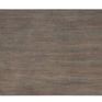 Top view highlighting smooth wood grain surface and rounded corners of lateral file