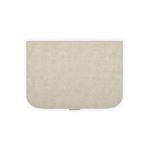 Product Image 3 for True Love 26" Nightstand from Caracole