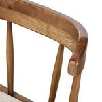Product Image 11 for Colter Dining Chair from Four Hands