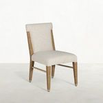 Product Image 1 for Maris Dining Side Chair from Gabby