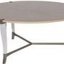 Product Image 2 for Clarion Cocktail Table from Vanguard Furniture