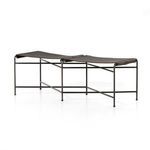 Product Image 5 for Wharton Occasional Bench from Four Hands