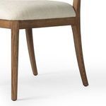 Product Image 8 for Tova Dining Chair from Four Hands