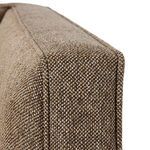 Product Image 12 for Phillip Swivel Chair from Four Hands