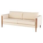 Product Image 4 for Steen Triple Seat Sofa from Nuevo