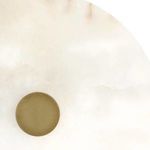 Product Image 8 for Moers Flush Mount from Arteriors