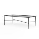 Product Image 3 for Provence Rectangle Dining Table from Sunset West