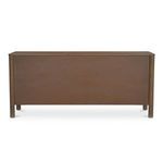 Product Image 6 for Wiley 4 Door Sideboard from Moe's