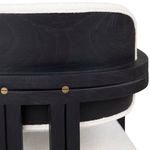 Product Image 5 for Nathaniel Dining Chair from Dovetail Furniture