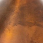 Product Image 2 for Asten Floor Lamp from Four Hands