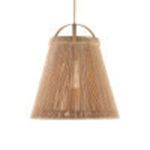 Product Image 6 for Parnell Medium Pendant from Currey & Company