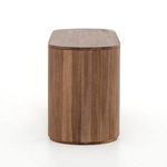 Product Image 17 for Pilar Caramel Brown Desk from Four Hands
