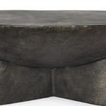 Product Image 14 for Sante Aluminum Coffee Table from Four Hands