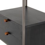 Product Image 6 for Trey Bookshelf from Four Hands