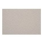 Beige fabric swatch revealing fine linen-like weave and neutral color tone.