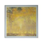 Product Image 2 for Golden Forest from Elk Home