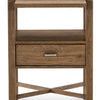 Product Image 4 for Roatan Small Nightstand from Hooker Furniture