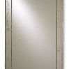 Product Image 1 for Antiqued Mirror from Currey & Company
