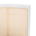 Product Image 3 for Monaco Arm Chair from Villa & House