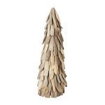 Product Image 1 for Driftwood Tree from Elk Home
