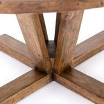 Product Image 20 for Cobain Dining Table from Four Hands