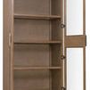 Product Image 4 for Sonnet Display Cabinet from Hooker Furniture