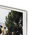 Product Image 3 for Palm Springs Party By Slim Aarons from Four Hands