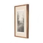 Product Image 8 for Landscape Study Ii By Aileen Fitzgeral from Four Hands