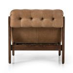 Product Image 18 for Jeremiah Chair from Four Hands