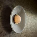 Product Image 1 for Stella Flush Mount from Arteriors
