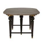 Product Image 6 for Roderick Dining Table from Gabby