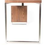 Product Image 4 for Martos Desk from Moe's