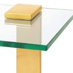Product Image 3 for Elle Side Table from Villa & House
