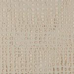 Product Image 11 for Unanimity I By Four Hands Art Studio from Four Hands